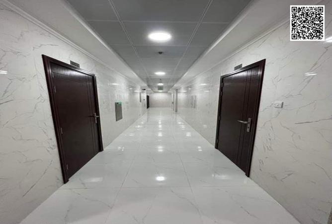 15258164 - Property Image 2