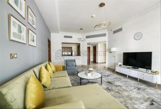 15824950 - صورة العقار 3