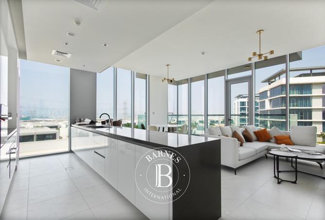 15270616 - صورة العقار 2