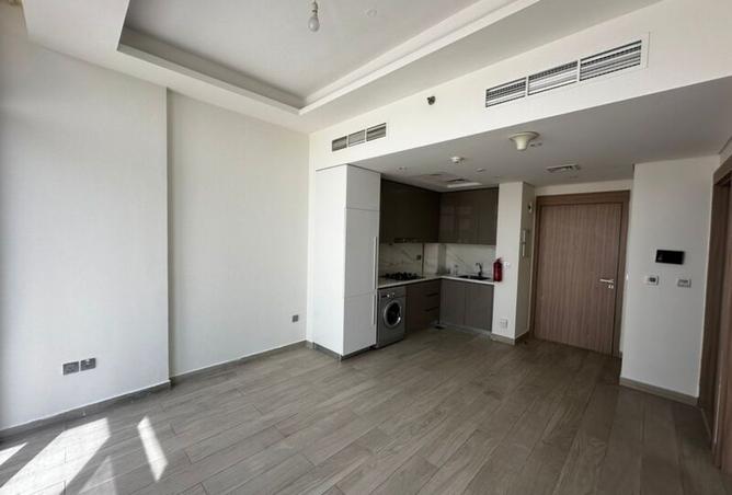 15168302 - صورة العقار 3