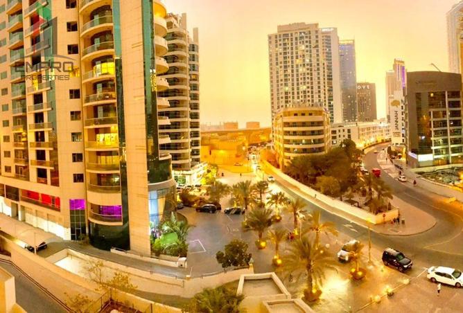 15812182 - الصورة الرئيسية للعقار