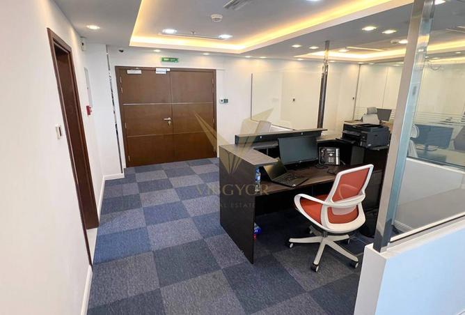 16001263 - صورة العقار 2