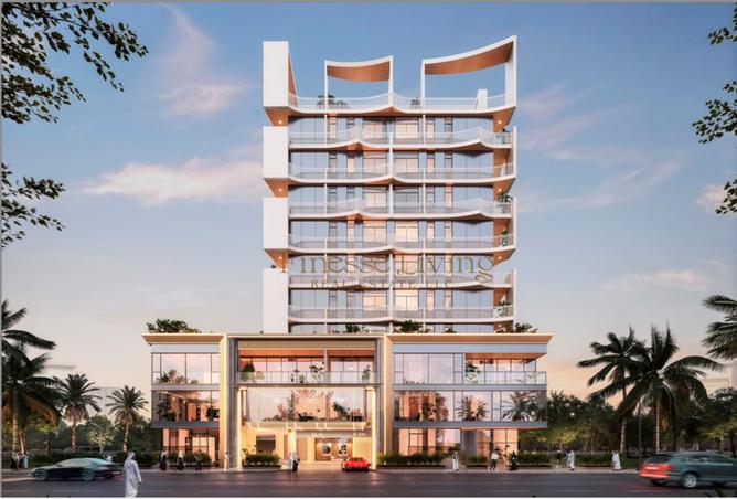 16081033 - Property Image 3