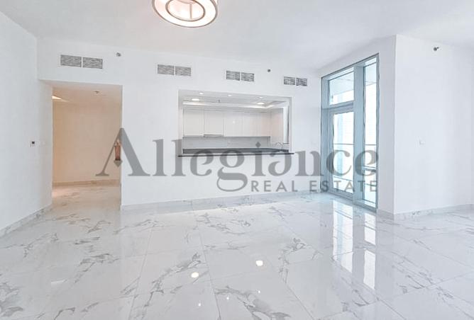 15238185 - Property Image 2