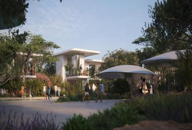 15504380 - Property Main Image