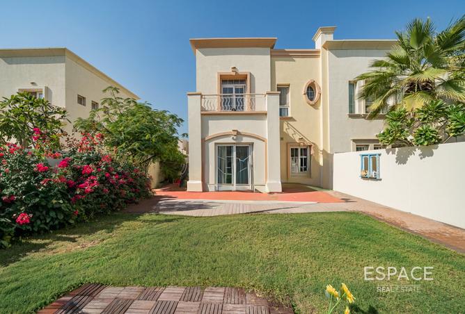 16024193 - صورة العقار 2