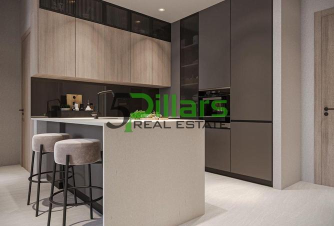 15391562 - Property Image 3