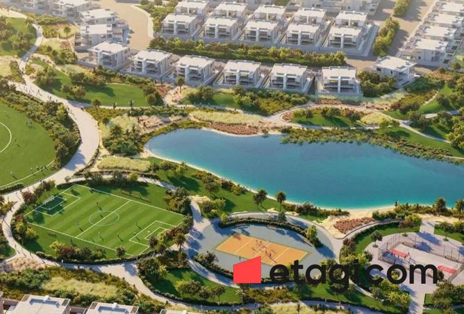 15957521 - Property Image 3