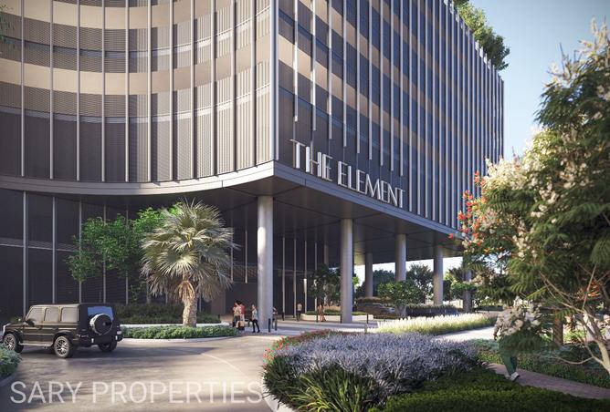 15775868 - Property Main Image