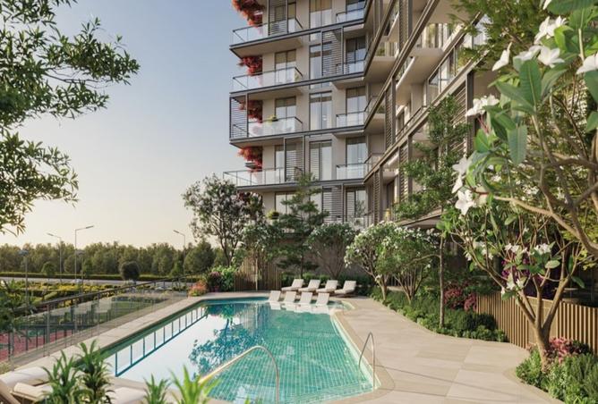 15867802 - Property Image 2