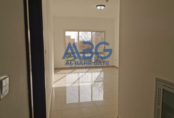 13724134 - صورة العقار 3