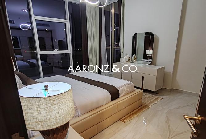 15724008 - صورة العقار 3