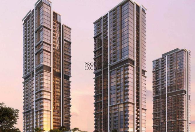 15696208 - Property Main Image