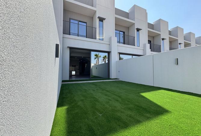 15302603 - Property Main Image