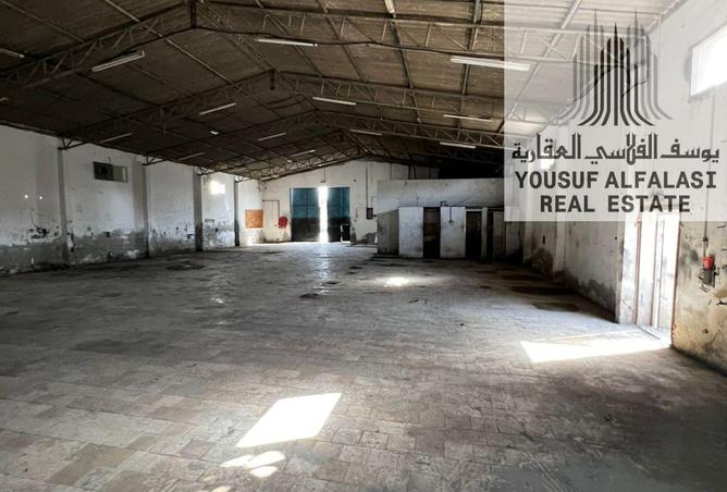 15580446 - Property Image 3