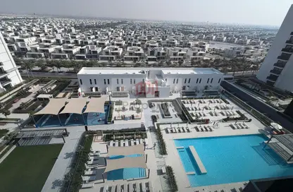 شقة - غرفة نوم - 1 حمام للبيع في حدائق لايم - دبي هيلز استيت - دبي شقة - غرفة نوم - 1 حمام للبيع في حدائق لايم - دبي هيلز استيت - دبي