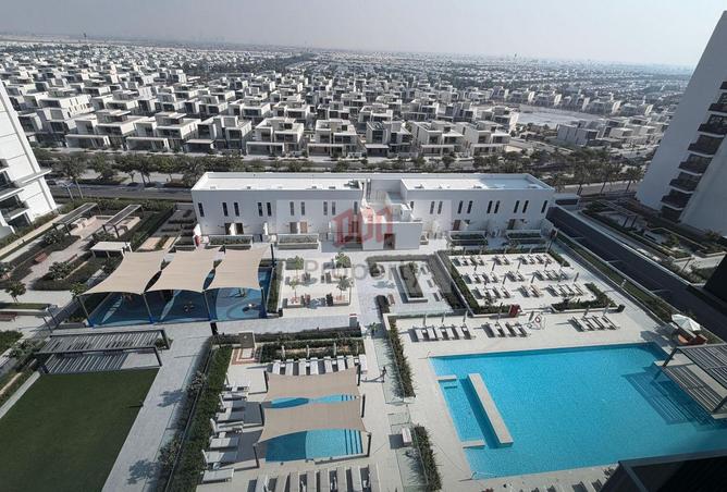 15815121 - الصورة الرئيسية للعقار