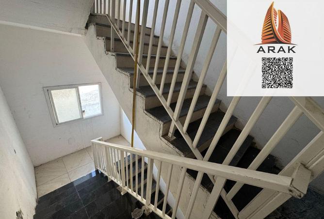 15704550 - Property Image 3