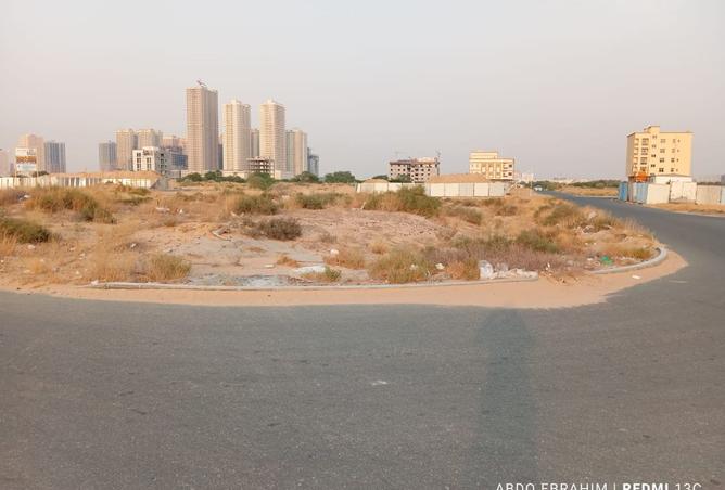 15938083 - الصورة الرئيسية للعقار