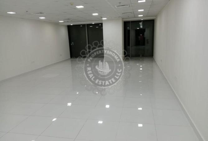 15586973 - الصورة الرئيسية للعقار