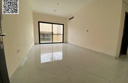 شقة - 2 غرف نوم - 3 حمامات للايجار في الجرف 3 - الجرف - عجمان وسط المدينة - عجمان شقة - 2 غرف نوم - 3 حمامات للايجار في الجرف 3 - الجرف - عجمان وسط المدينة - عجمان