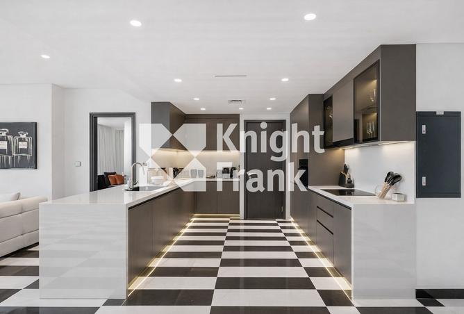 15962822 - Property Main Image