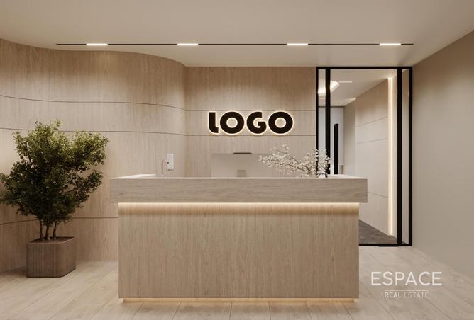 15479221 - Property Main Image