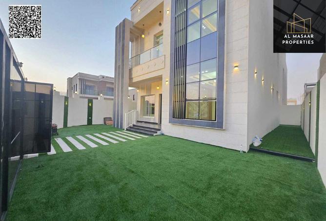 15271059 - Property Image 2