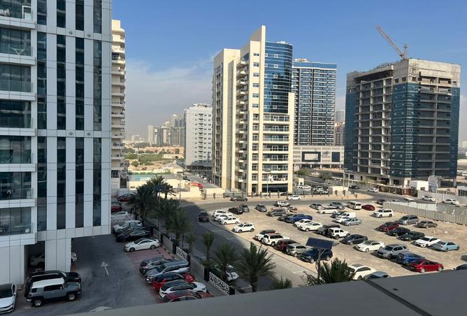 16036825 - الصورة الرئيسية للعقار