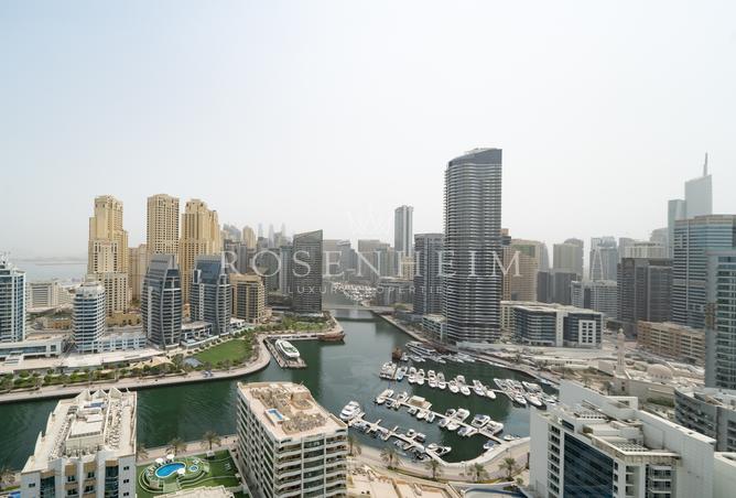 15582086 - الصورة الرئيسية للعقار