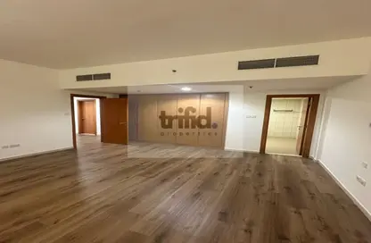 Apartment - 2 Bedrooms - 3 Bathrooms for rent in Siena 1 - Tuscan Residences - Jumeirah Village Circle - Dubai