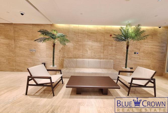 16070823 - Property Image 2