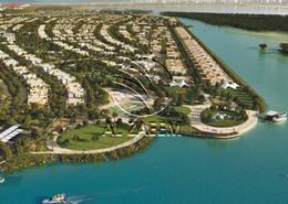 Land for sale in West Yas - Yas Island - Abu Dhabi