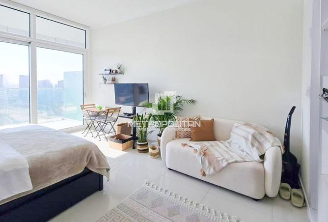 15809041 - Property Main Image