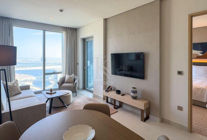 15868998 - Property Image 2