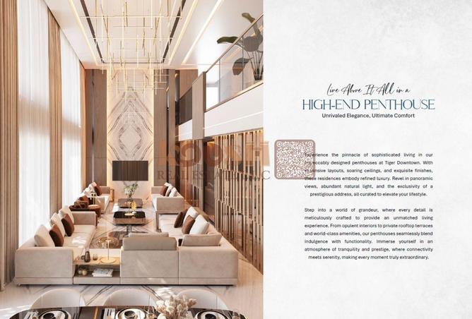 16039362 - Property Image 2