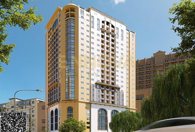 15785095 - Property Main Image