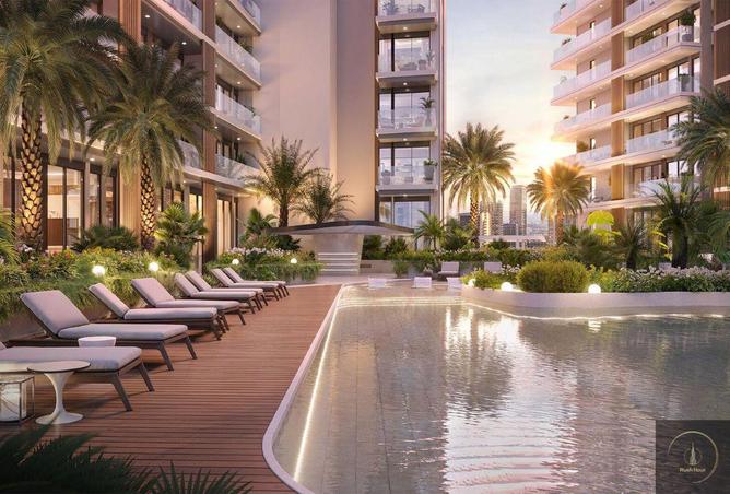 15679186 - Property Image 3