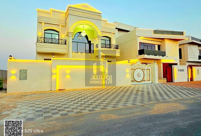 15632231 - صورة العقار 3