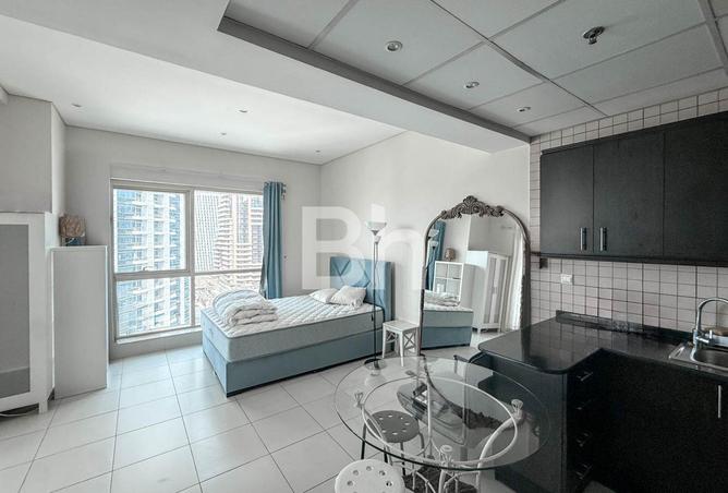 15155070 - صورة العقار 2