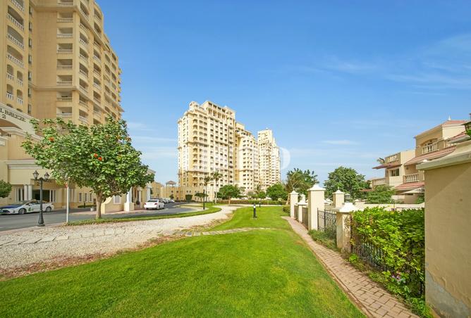 15616944 - Property Image 3