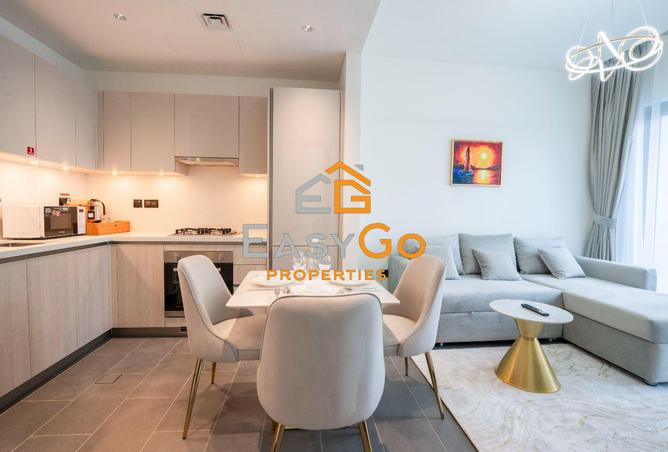 15365630 - Property Image 2