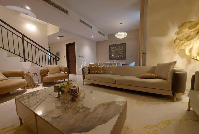 15773166 - Property Main Image