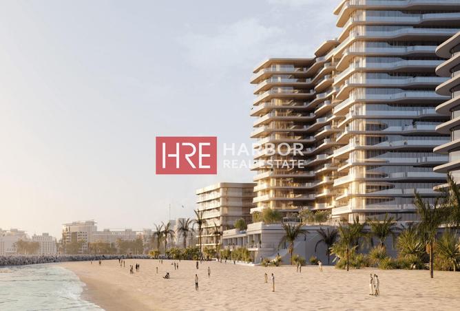 15556471 - صورة العقار 3