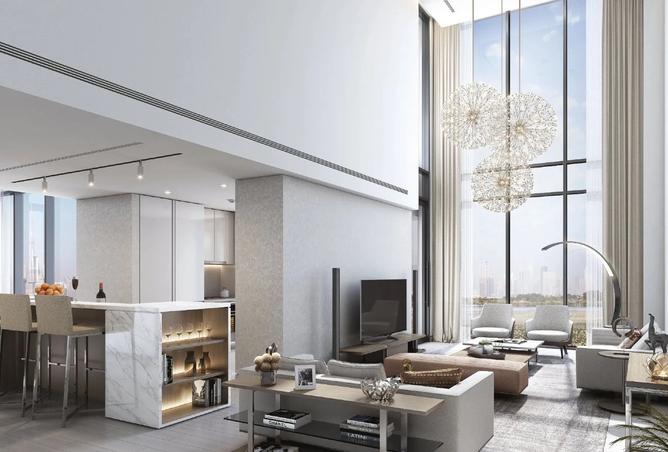 15585458 - صورة العقار 2