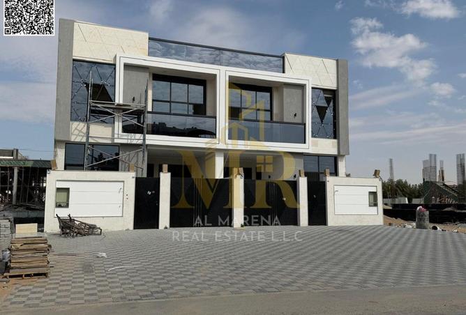 15869113 - صورة العقار 2