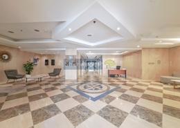 Apartment - 2 bedrooms - 3 bathrooms for sale in Royal breeze 3 - Royal Breeze - Al Hamra Village - Ras Al Khaimah