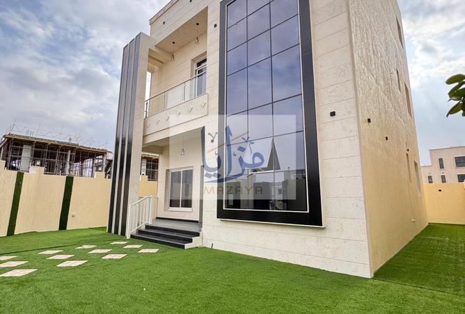 15875616 - Property Image 2