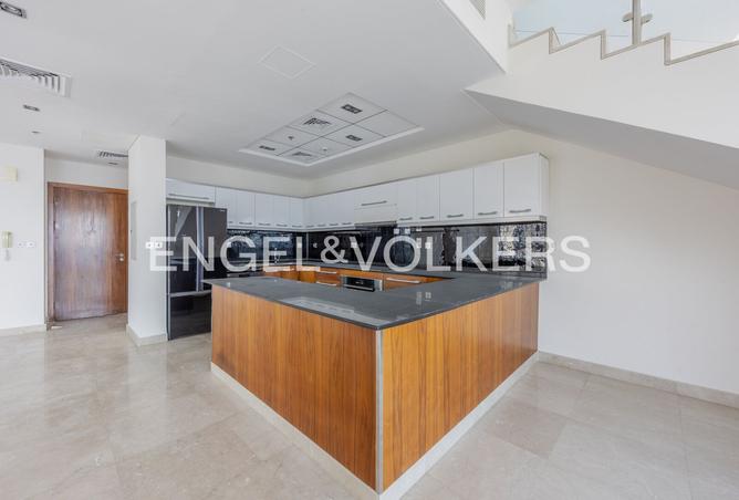 15489587 - صورة العقار 3