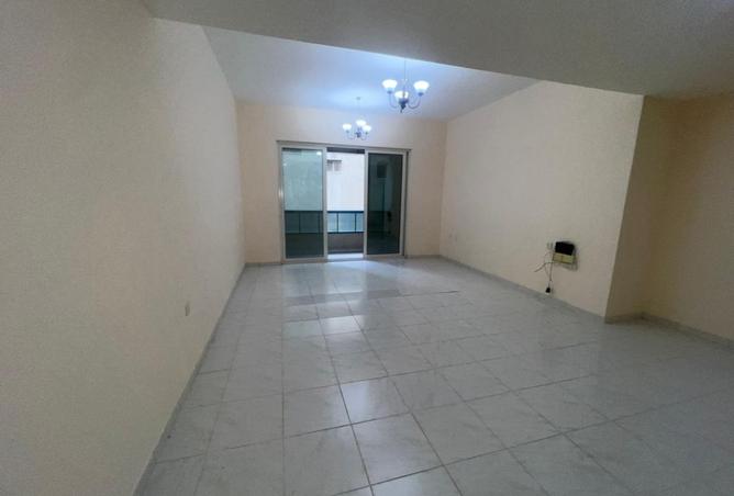 15999012 - Property Main Image